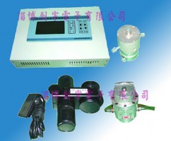機(jī)動(dòng)車綜合測(cè)試儀 機(jī)動(dòng)車綜合測(cè)試儀